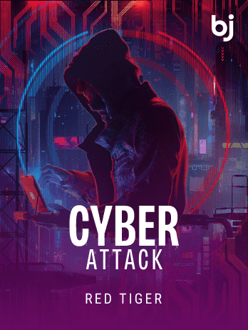 Cyber Attack thumbnail
