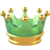 লাইভ ক্যাসিনো icon