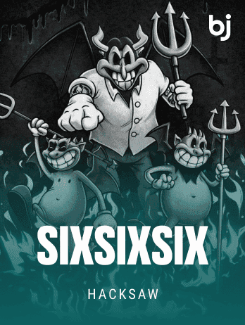 SixSixSix thumbnail