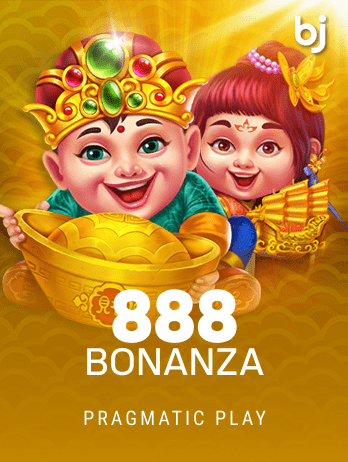 888 Bonanzapng thumbnail