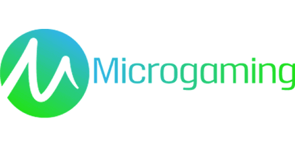 MG-COLOR logo